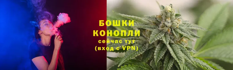 Где можно купить наркотики Кизляр Cocaine  Меф  Альфа ПВП  МЕТАДОН  ГАШ 