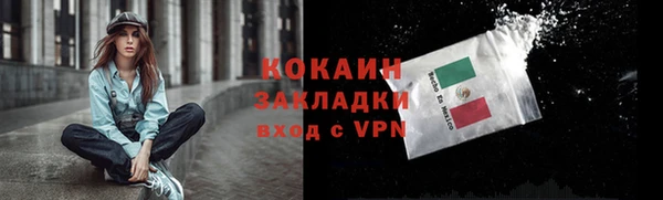гашик Магас