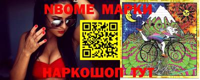 шишки Абакан