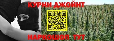 прущий лед Заводоуковск
