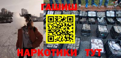 гидропоника Балахна